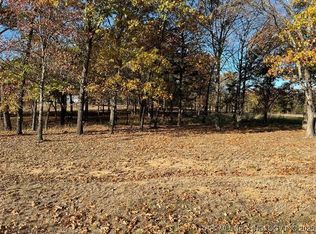 Xeno Way, Durant, OK 74701