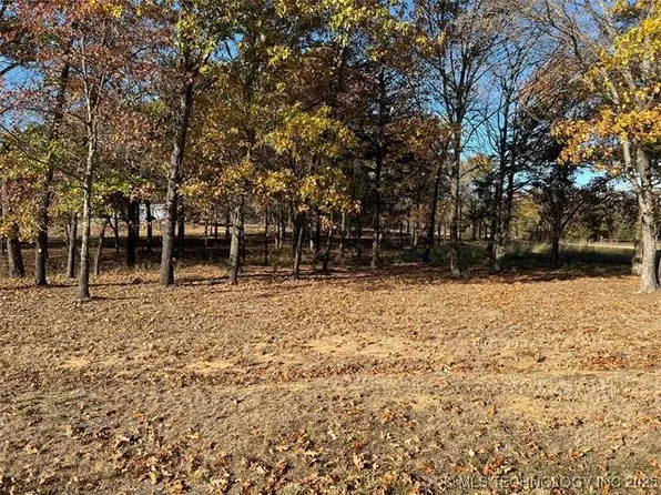 Xeno Way, Durant, OK 74701