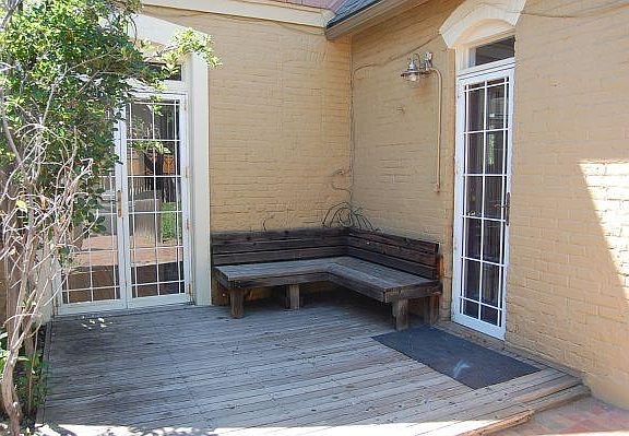 2nd image of 336 S Washington St #Victorian