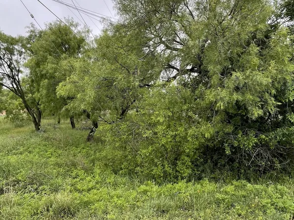 501 Lake View Heroes Dr #8, San Angelo, TX 76903