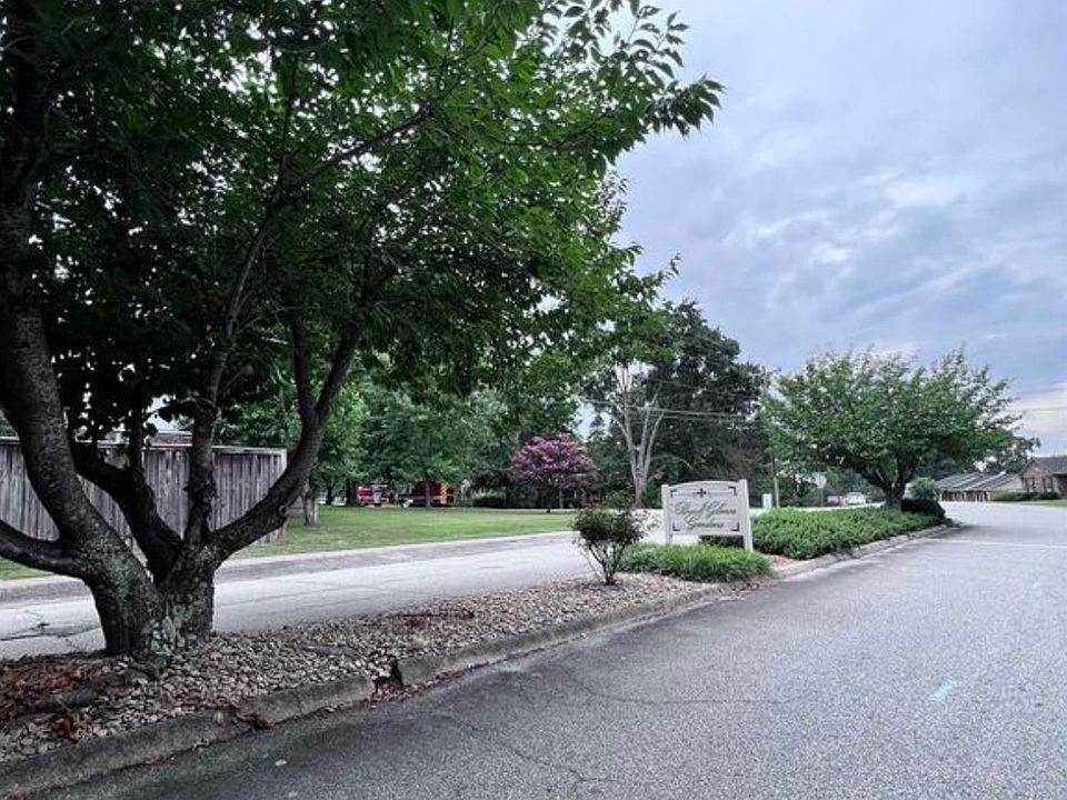 104 Hillbrook Rd, Taylors, SC 29687 Zillow