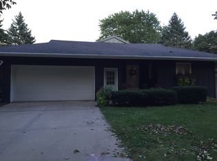 1001 SE Wanda Dr, Ankeny, IA 50021