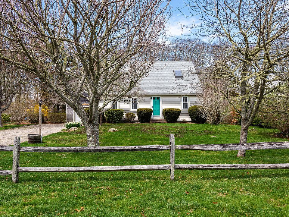1st image of 98 Sheep Pond Drive