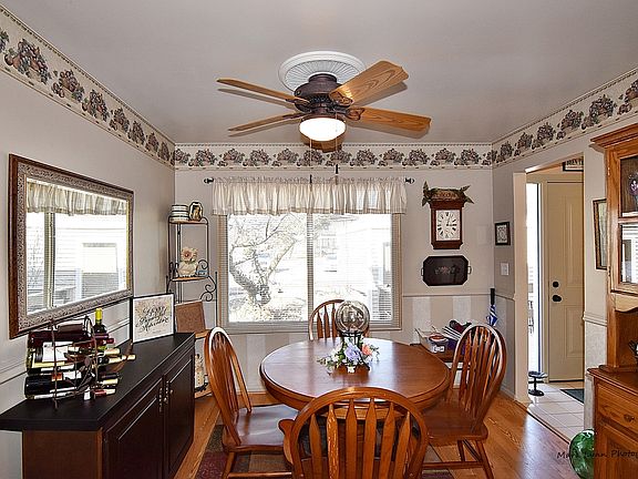 5th image of 1028 Rainwood Dr