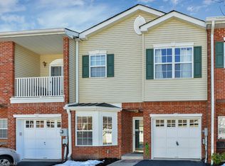 13 Windsor Dr, Lincoln Park, NJ 07035