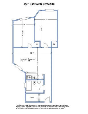 Rented by Landmark Resources | media 26