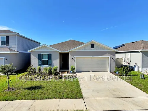 3324 Chicory Ct Photo 1