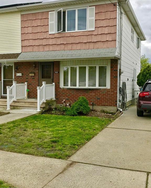 1st image of 366 Dongan Hills Ave