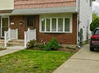 366 Dongan Hills Ave, Staten Island, NY 10305