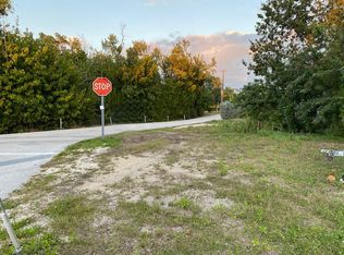 0 Gulf Dr, Key Largo, FL 33037