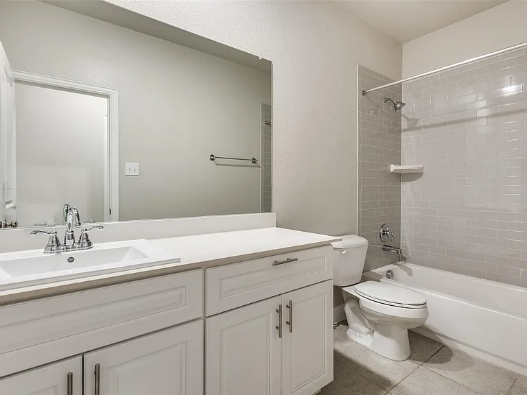 3725 Holley Ridge Way — Photo 20