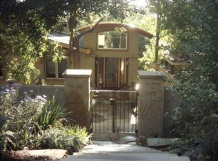 3160 3rd St, Boulder, CO 80304