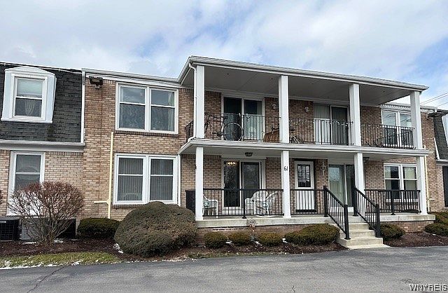 1st image of 61 Henel Ave APT 2