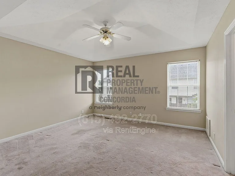 6066 Sagi Cir — Photo 14