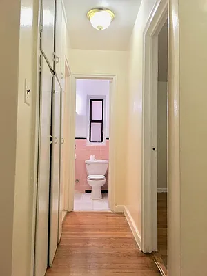 Rented by New York Residence | media 26