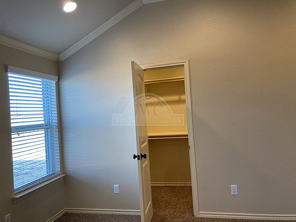 4th image of 5911 Cactus Flower Ln #B