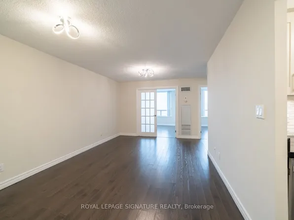 68 Corporate Dr, Toronto, ON