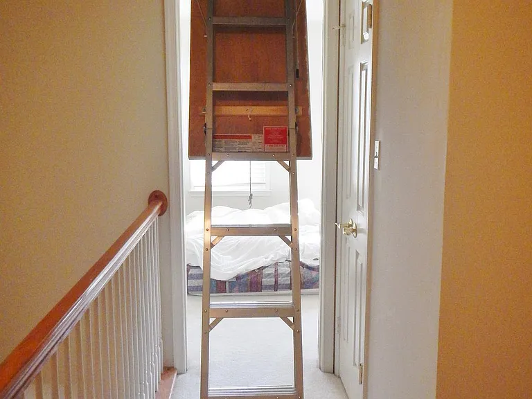 2012 Gallows Tree Ct — Photo 15