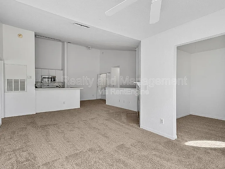 1717 County Road 220 #4108 — Photo 13