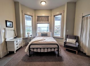 1910 S G St, Tacoma, WA 98405