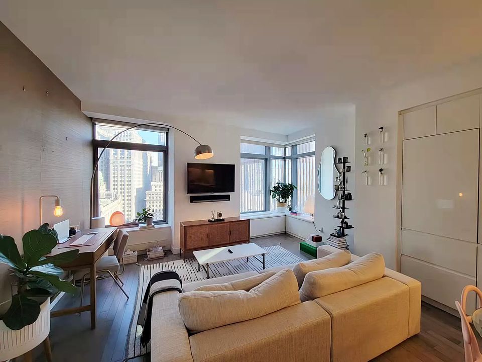 1st image of 123 Washington St APT 35F