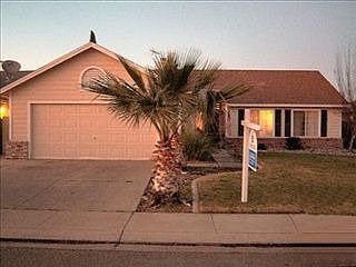 2nd image of 1813 Hito Dr
