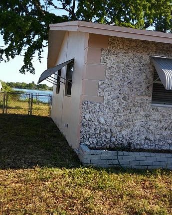 2nd image of 2850 NW 18th Ct