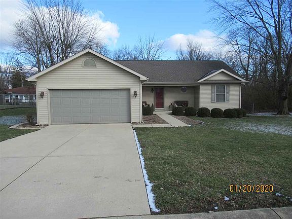 2nd image of 1211 Gary Ln