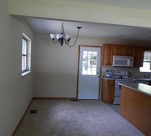4th image of 1620 Kantner Dr
