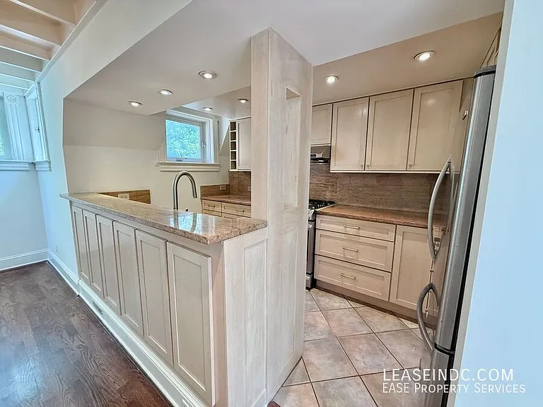 1770 Church St NW #A — Photo 14