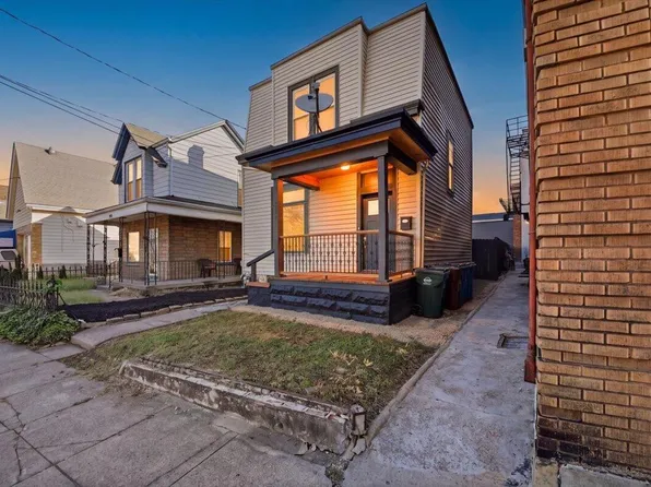 511 McKinney Ave, Dayton, KY 41074