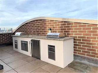 Rented by AmeriMutual Mortgage