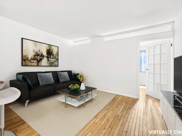 211 West 71st Street image 1 of 8