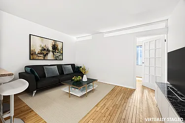 211 West 71st Street