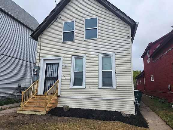 4th image of 578 Howard St #17376619