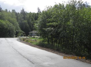 VL 218 Holly Hts, Netarts, OR