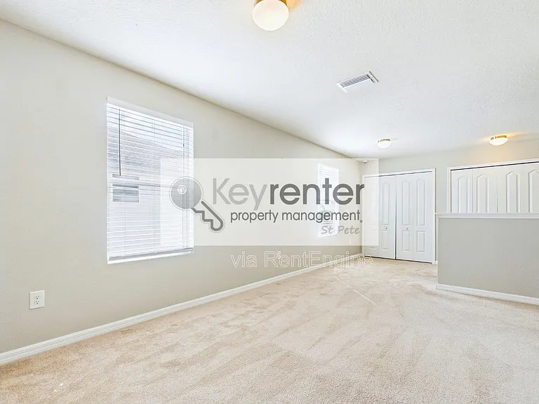 14517 Dunrobin Dr — Photo 31