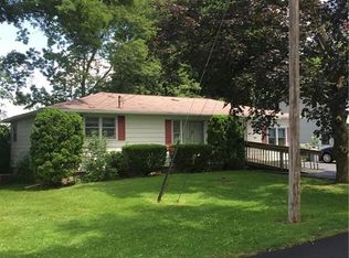 502 Tyler Ter, Liverpool, NY 13088