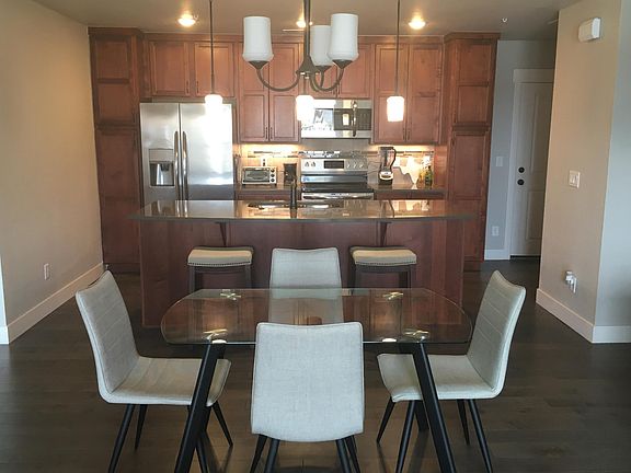 3rd image of 6618 Crystal Downs Dr Unit 204