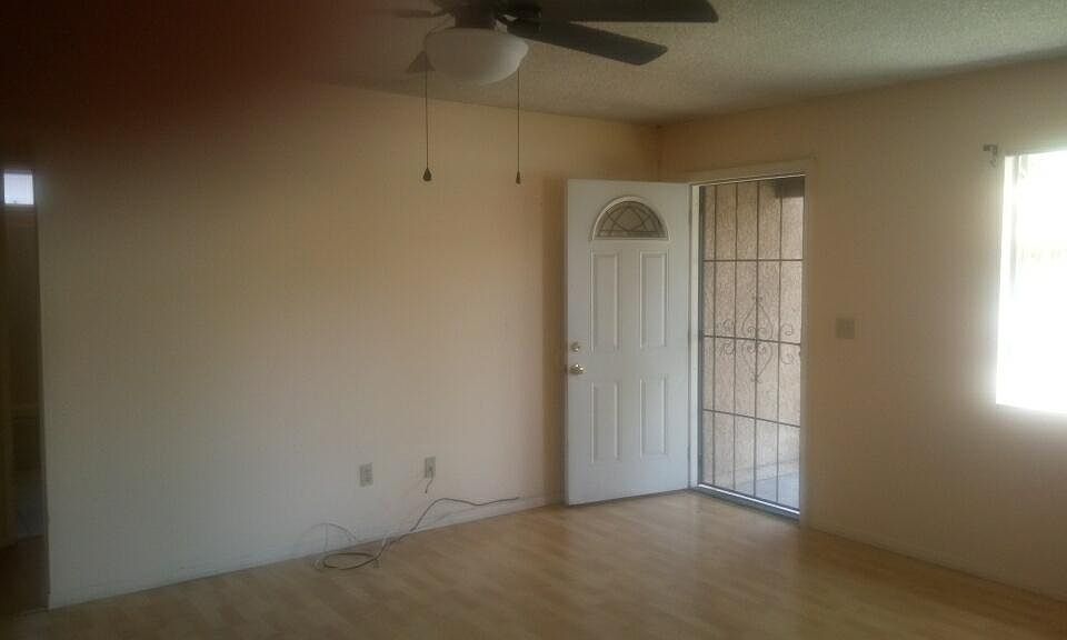1st image of 26344 Cypress St APT A