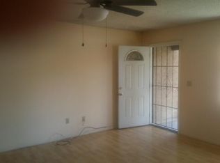 26344 Cypress St APT A, Highland, CA 92346