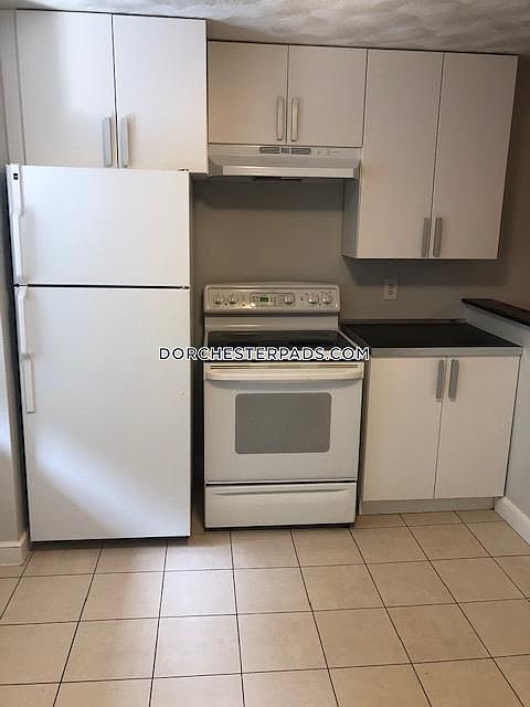 Picture of Kitchen
