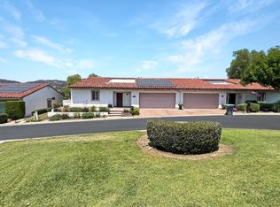 1334 Miraflores Gln, Escondido, CA 92026