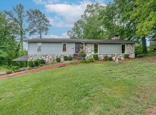 706 Timberwyck Dr, Hixson, TN 37343