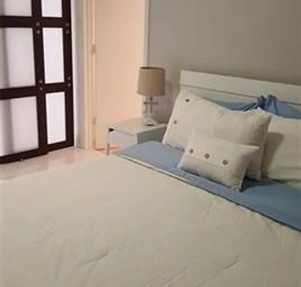 1830 S Ocean Dr #3210 — Photo 8