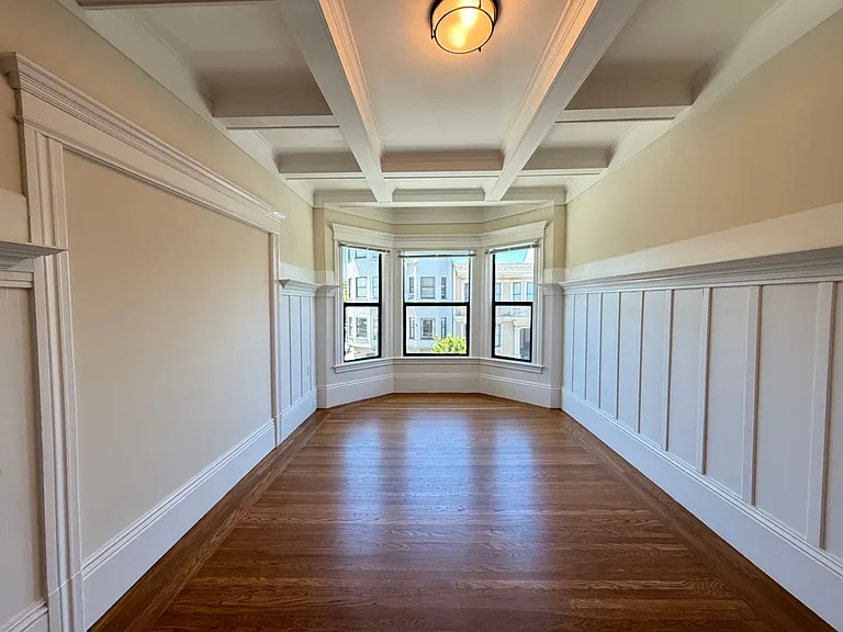 236-258 Hugo St #175R — Photo 12