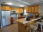 Key Colony Beach, Nicely renovated 2bd/Two BA waterfront half