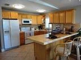 46 Sadowski Cswy, Key Colony Beach, FL 33051