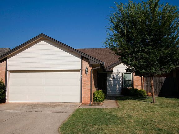 2nd image of 12204 Dahoon Dr