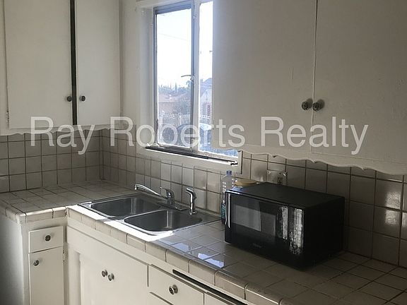 4th image of 13226 Maclay St APT 3